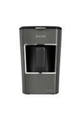 K 3300 Mini Telve Grion Türk Kahve Makinesi