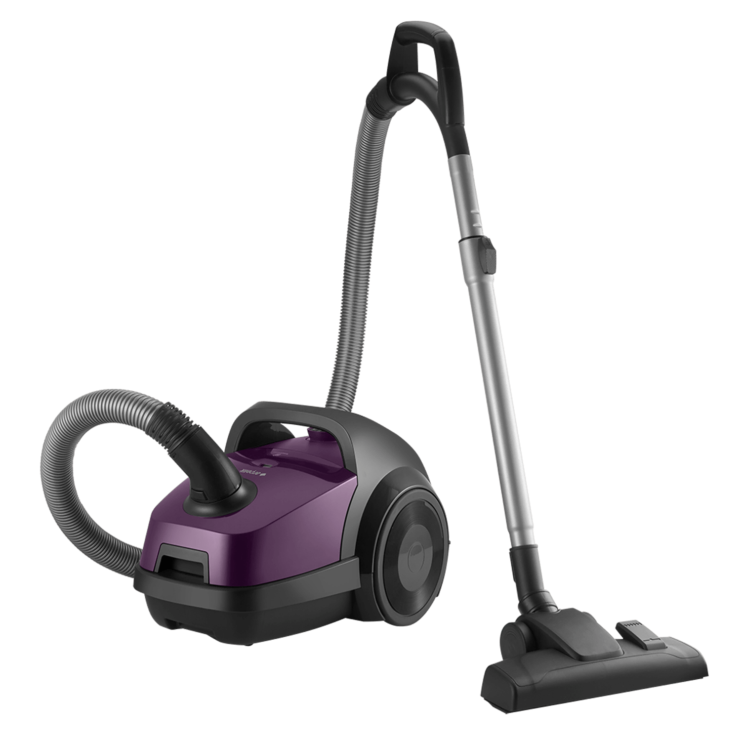 TRB 3174 Toz Torbalı Süpürge