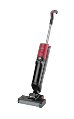 AquaMaster™ SD 6341 Islak Kuru Dikey Süpürge