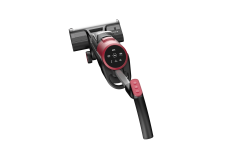 AquaMaster™ SD 6341 Islak Kuru Dikey Süpürge