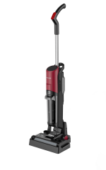 AquaMaster™ SD 6341 Islak Kuru Dikey Süpürge