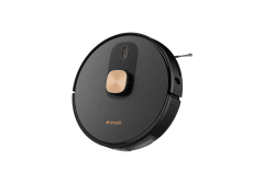 Imperium® Robo 2.1 RS 9221 Robot Süpürge