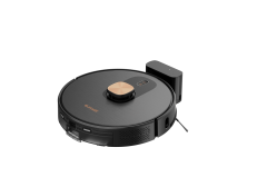 Imperium® Robo 2.1 RS 9221 Robot Süpürge