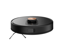 Imperium® Robo 2.1 RS 9221 Robot Süpürge
