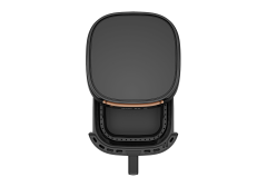 FRA 6364 S GurmeFry XXL™️ Az Yağlı Az Yağlı Fritöz