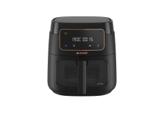 FRA 6364 S GurmeFry XXL™️ Az Yağlı Az Yağlı Fritöz