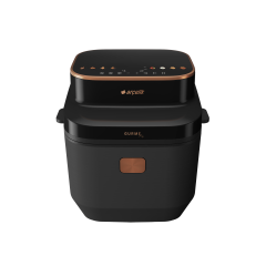 FR 9374 Arçelik Gurme SteamFry® Az Yağlı Fritöz