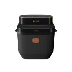 FR 9374 Arçelik Gurme SteamFry® Az Yağlı Fritöz