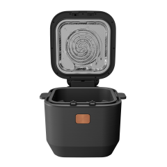 FR 9374 Arçelik Gurme SteamFry® Az Yağlı Fritöz