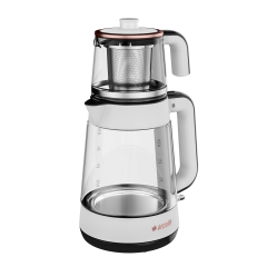 CM 6964 Resital Çay Makinesi