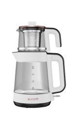 CM 6964 Resital Çay Makinesi