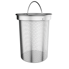 CM 6964 Resital Çay Makinesi