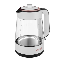 CM 6964 Resital Çay Makinesi