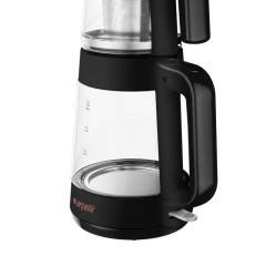 CM 6964 S Resital Çay Makinesi