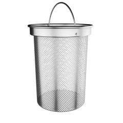 CM 6964 S Resital Çay Makinesi