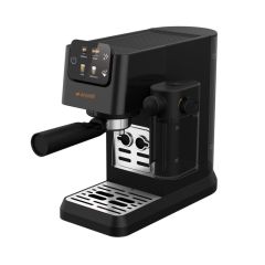 Arçelik Imperium Barista EM 3353 Yarı Otomatik Yarı Otomatik Espresso Makinesi