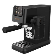 Arçelik Imperium Barista EM 3353 Yarı Otomatik Yarı Otomatik Espresso Makinesi