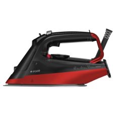 Aria® Expert BEU 9030 M Buharlı Ütü