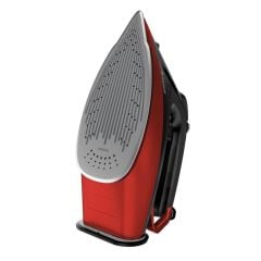 Aria® Expert BEU 9030 M Buharlı Ütü