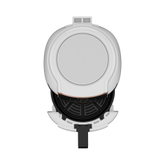 FRA 6334 B GurmeFry Az Yağlı Fritöz