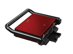 TM 6046 CK Resital Tost Makinesi