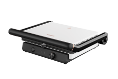 TM 6046 C Resital Tost Makinesi