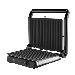 TM 6046 C Resital Tost Makinesi