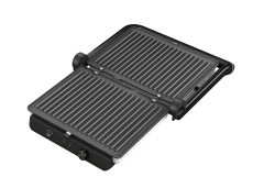 TM 6046 C Resital Tost Makinesi