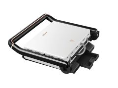 TM 6046 C Resital Tost Makinesi