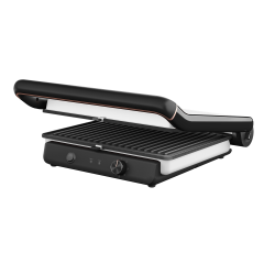 TM 6046 C Resital Tost Makinesi