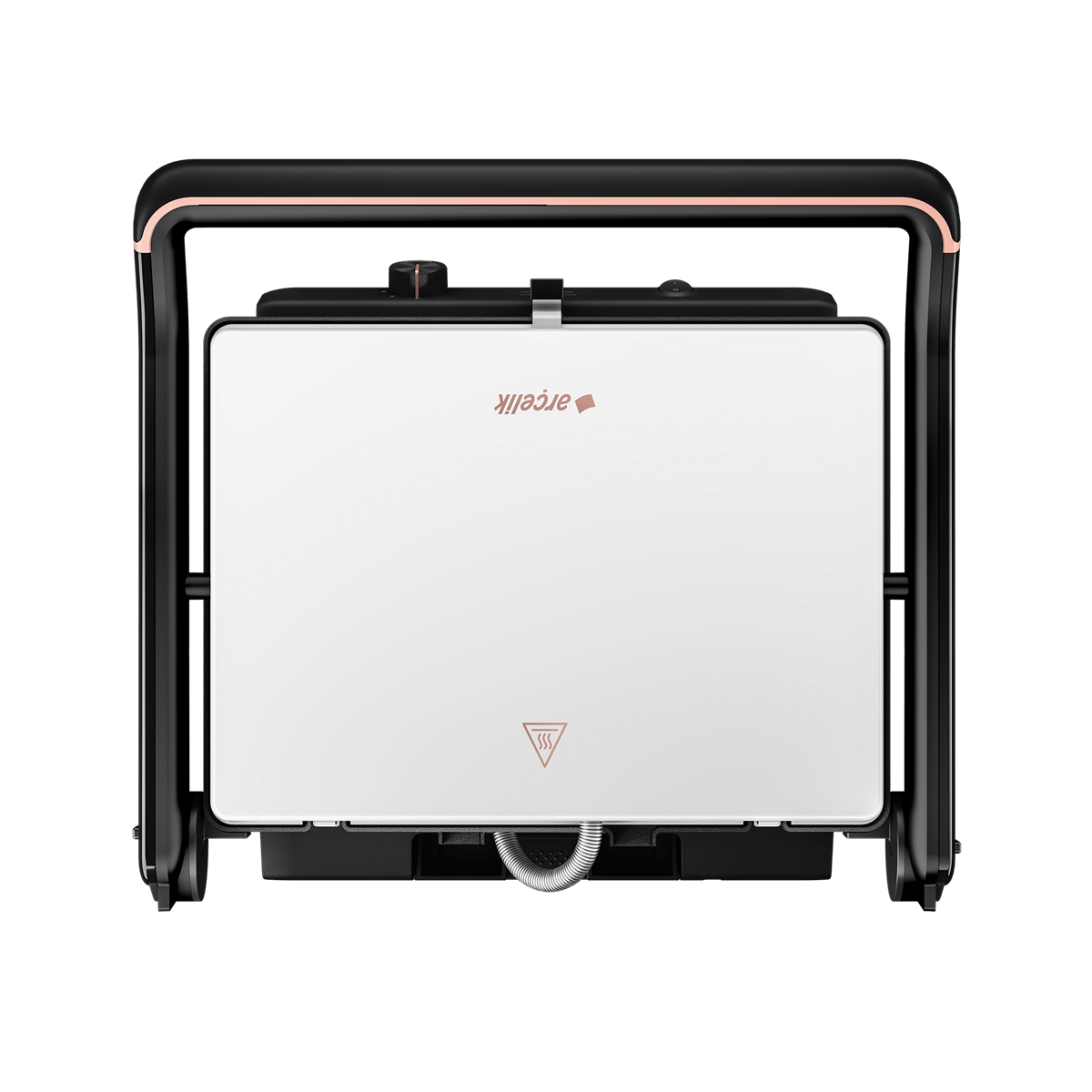 TM 6046 C Resital Tost Makinesi