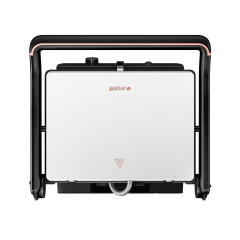 TM 6046 C Resital Tost Makinesi