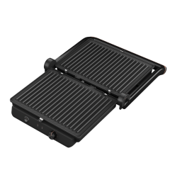 TM 6046 CS Resital Tost Makinesi