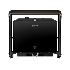 TM 6046 CS Resital Tost Makinesi