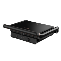 TM 6046 CS Resital Tost Makinesi