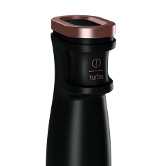 RHB 6050 S Resital El Blender