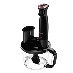 RHB 6050 S Resital El Blender