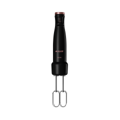 RHB 6050 S Resital El Blender