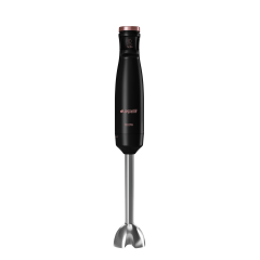 RHB 6050 S Resital El Blender