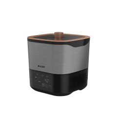 YM 9242 I Tadı Var® Probiyotik Yoğurt & Kefir Makinesi