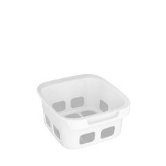 YM 9242 I Tadı Var® Probiyotik Yoğurt & Kefir Makinesi