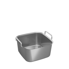 YM 9242 I Tadı Var® Probiyotik Yoğurt & Kefir Makinesi