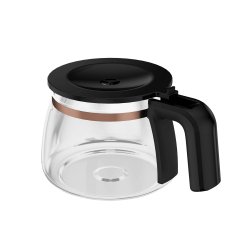 CFM 9147 B Gurme Filtre Kahve & Otomatik Çay Makinesi