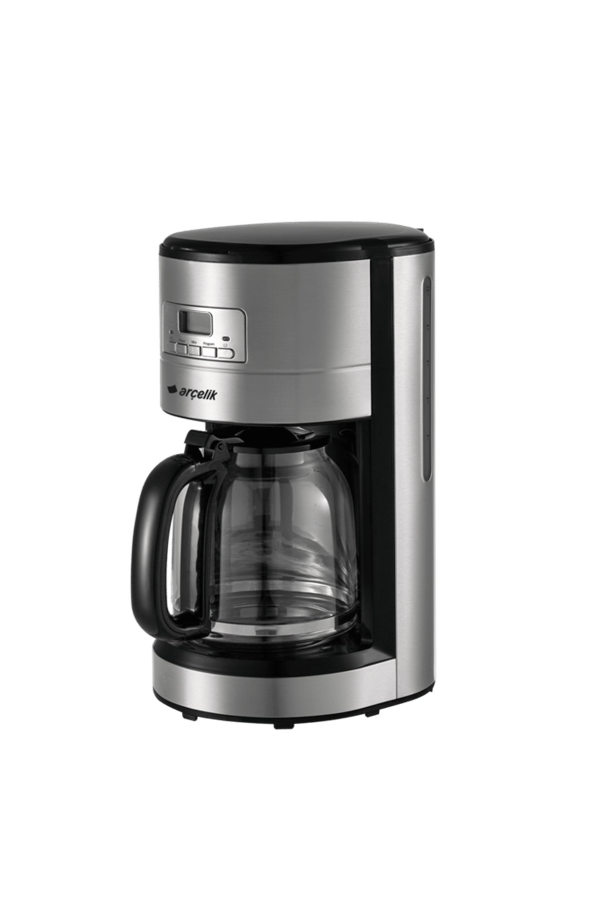 FK 6112 I Filtre Kahve Makinesi