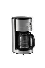 FK 6112 I Filtre Kahve Makinesi