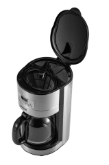 FK 6112 I Filtre Kahve Makinesi