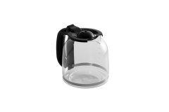 FK 6112 I Filtre Kahve Makinesi