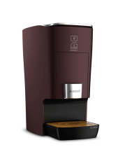 K 3500 Arçelik Selamlique Kapsüllü Türk Kahve Makinesi