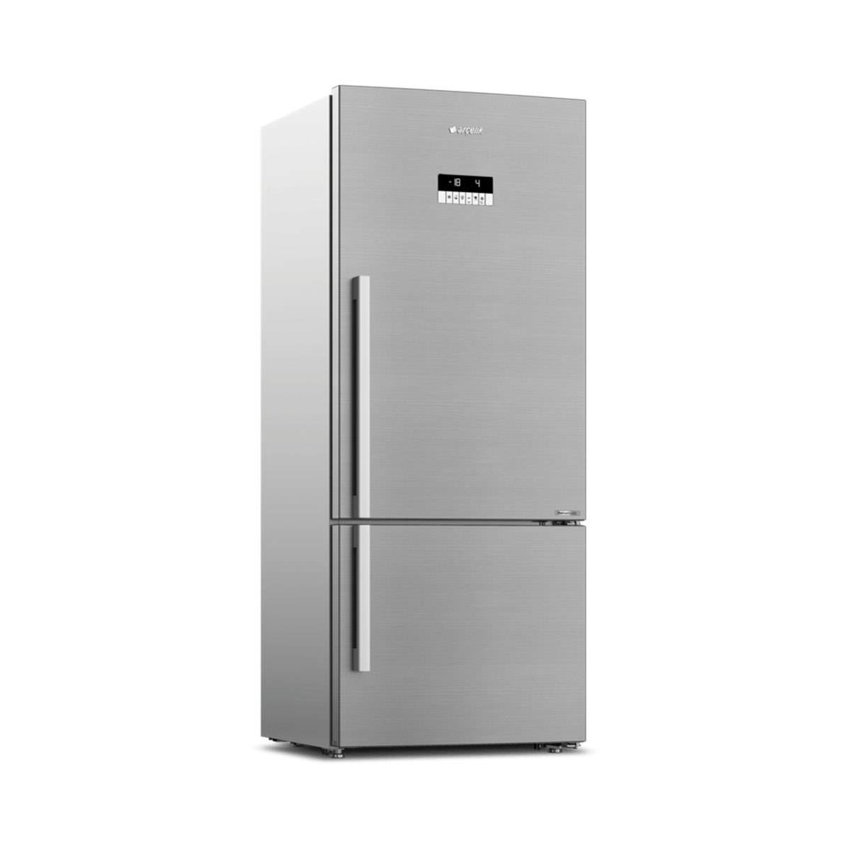 274532 EI Alttan Donduruculu Buzdolabı