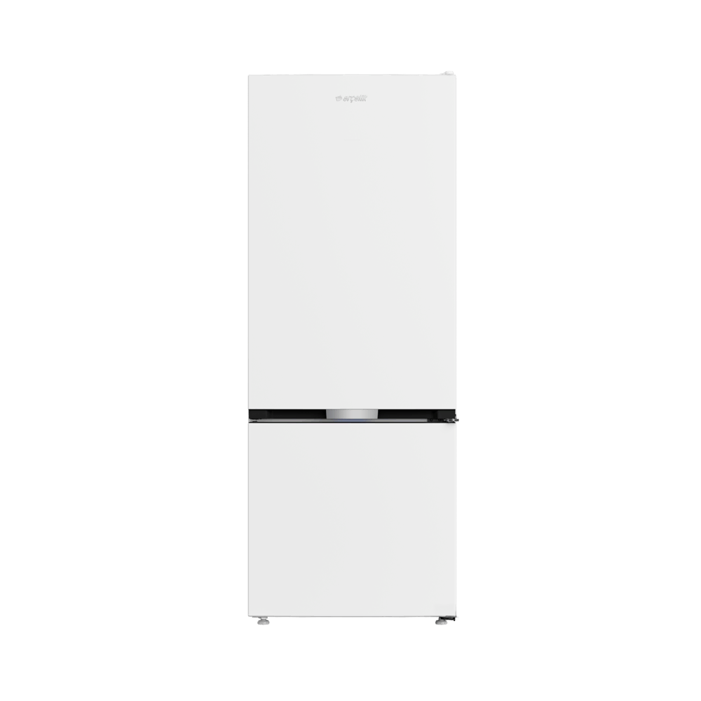 270475 MB Alttan Donduruculu Buzdolabı